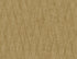 Sun Woven wallpaper in tawny brown color - pattern number RA41210 - by Seabrook in the Raffia collection