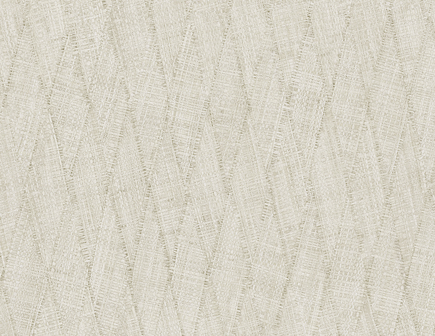 Sun Woven wallpaper in dove color - pattern number RA41211 - by Seabrook in the Raffia collection