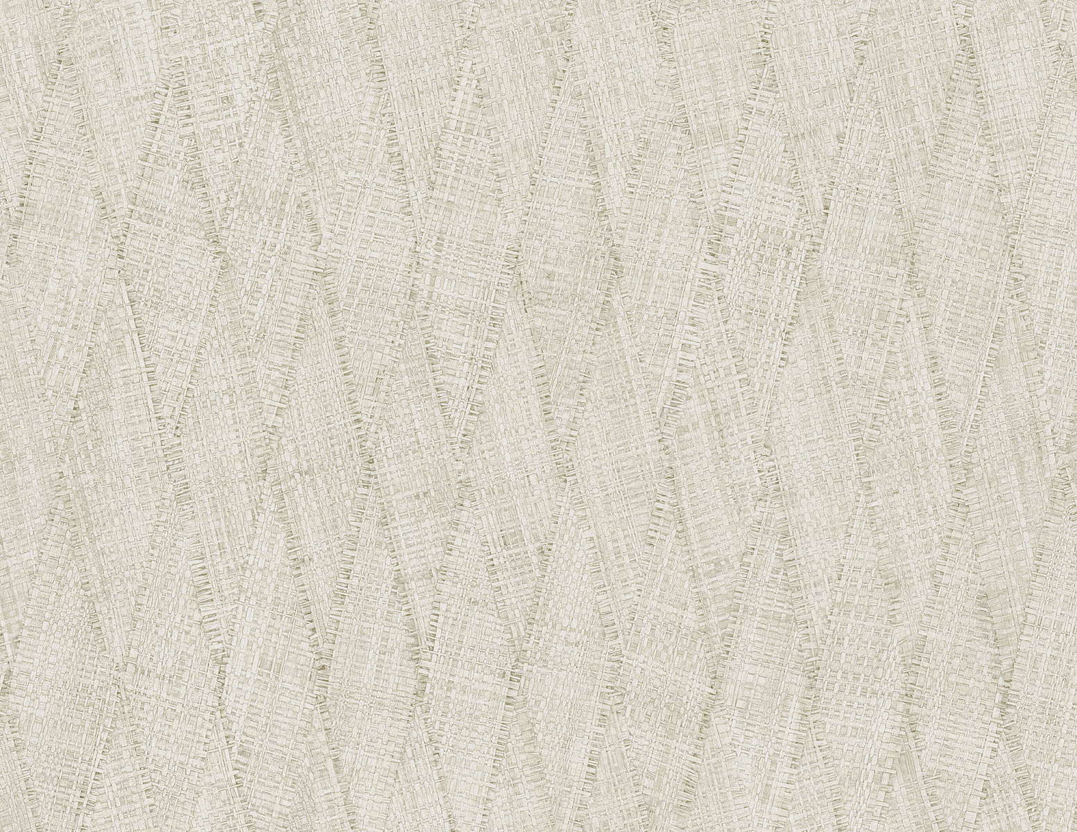 Sun Woven wallpaper in dove color - pattern number RA41211 - by Seabrook in the Raffia collection