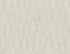 Sun Woven wallpaper in dove color - pattern number RA41211 - by Seabrook in the Raffia collection