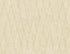 Sun Woven wallpaper in parchment color - pattern number RA41212 - by Seabrook in the Raffia collection
