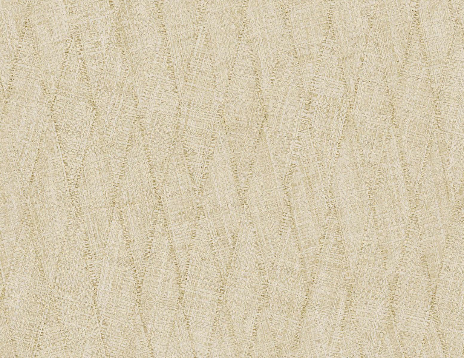 Sun Woven wallpaper in ivory color - pattern number RA41213 - by Seabrook in the Raffia collection