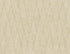 Sun Woven wallpaper in ivory color - pattern number RA41213 - by Seabrook in the Raffia collection
