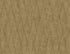 Sun Woven wallpaper in camel color - pattern number RA41215 - by Seabrook in the Raffia collection