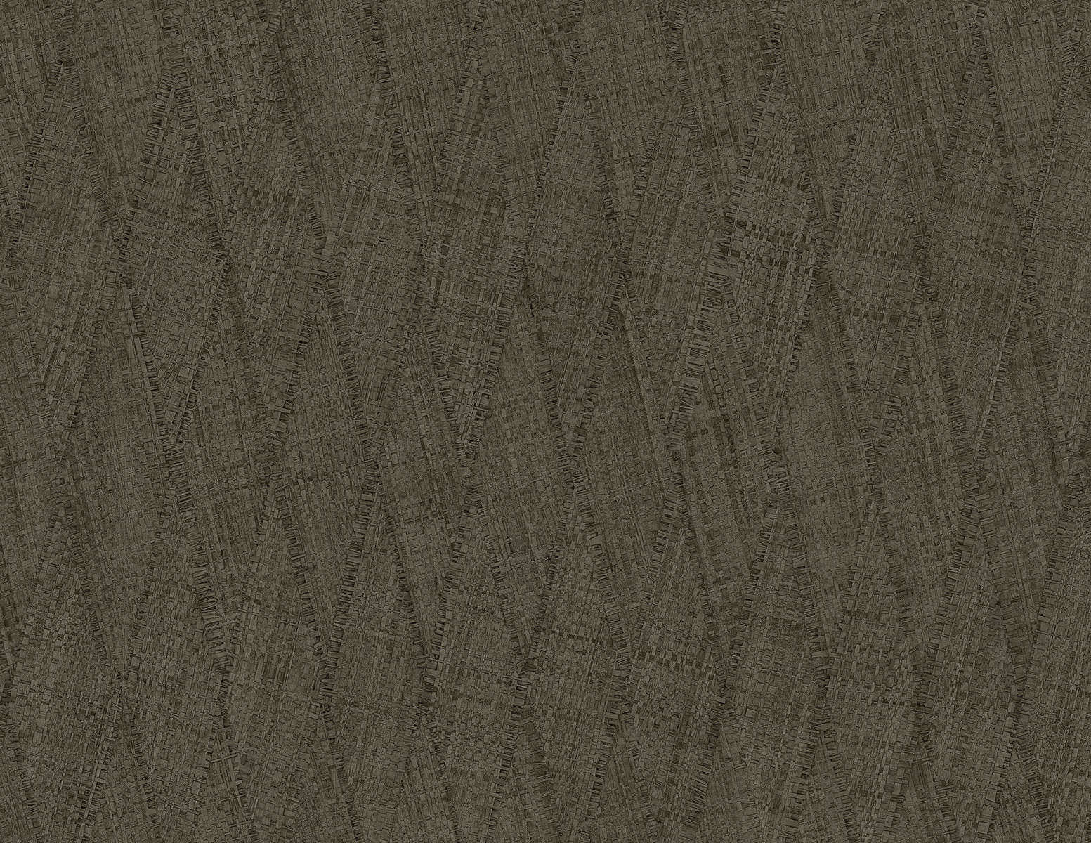Sun Woven wallpaper in clove color - pattern number RA41217 - by Seabrook in the Raffia collection