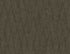 Sun Woven wallpaper in clove color - pattern number RA41217 - by Seabrook in the Raffia collection