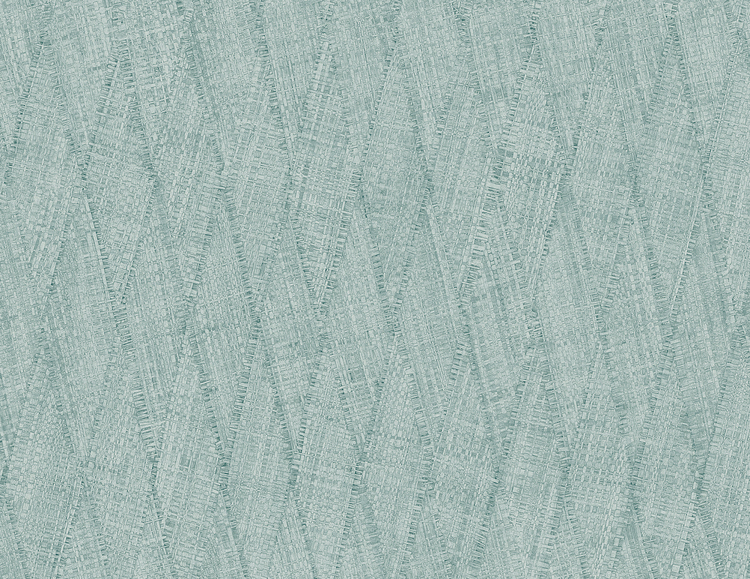 Sun Woven wallpaper in dew drop color - pattern number RA41218 - by Seabrook in the Raffia collection