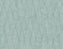 Sun Woven wallpaper in dew drop color - pattern number RA41218 - by Seabrook in the Raffia collection
