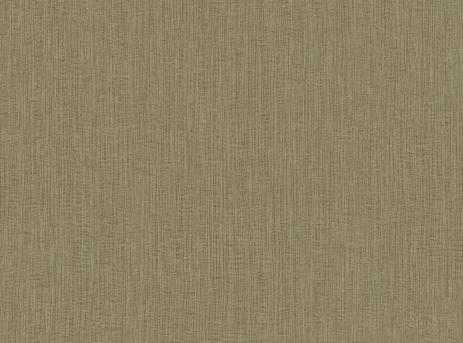 Natural Tether wallpaper in burlap color - pattern number RA41515 - by Seabrook in the Raffia collection
