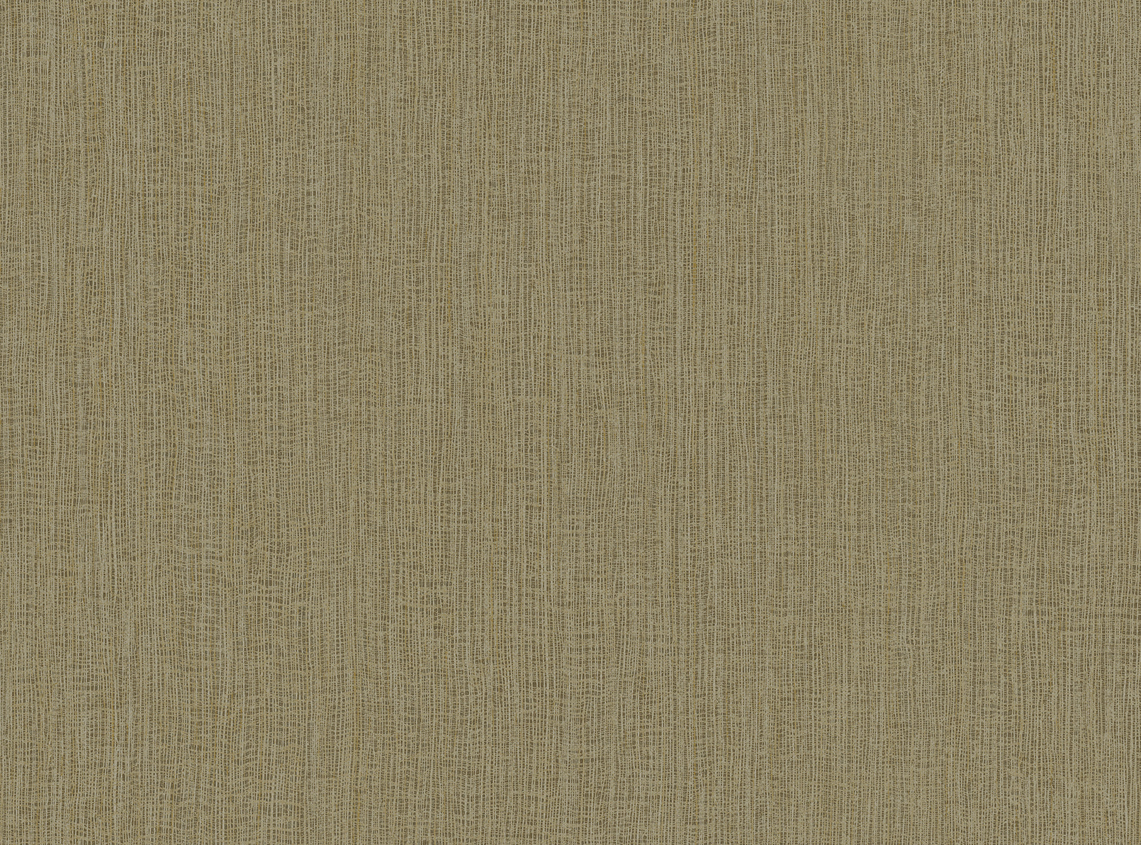 Natural Tether wallpaper in burlap color - pattern number RA41515 - by Seabrook in the Raffia collection