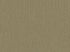 Natural Tether wallpaper in burlap color - pattern number RA41515 - by Seabrook in the Raffia collection