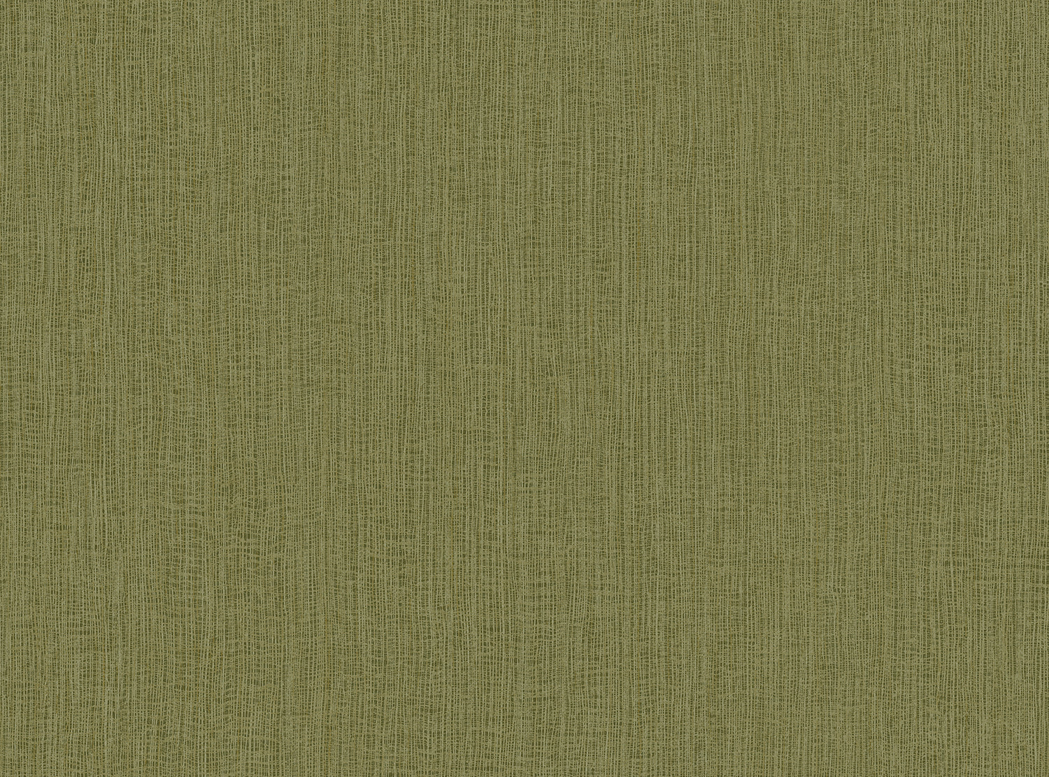 Natural Tether wallpaper in moss color - pattern number RA41516 - by Seabrook in the Raffia collection