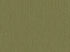 Natural Tether wallpaper in moss color - pattern number RA41516 - by Seabrook in the Raffia collection