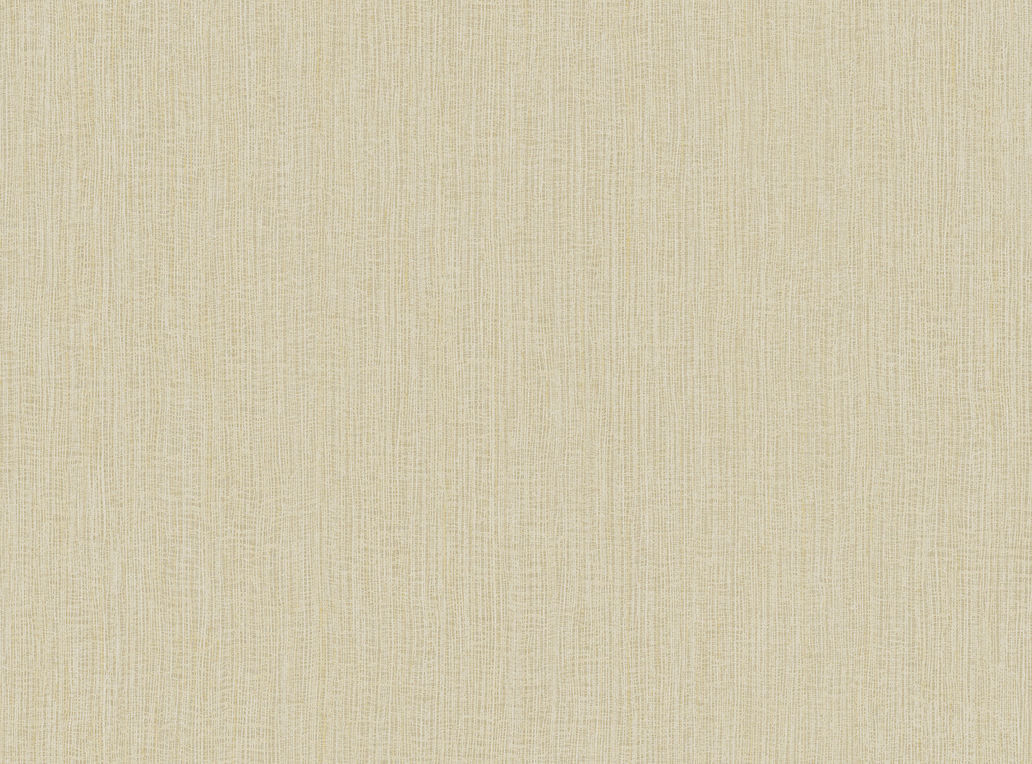 Natural Tether wallpaper in almond color - pattern number RA41519 - by Seabrook in the Raffia collection