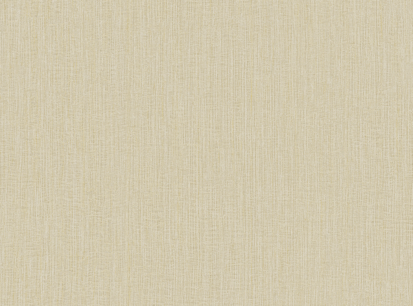 Natural Tether wallpaper in almond color - pattern number RA41519 - by Seabrook in the Raffia collection
