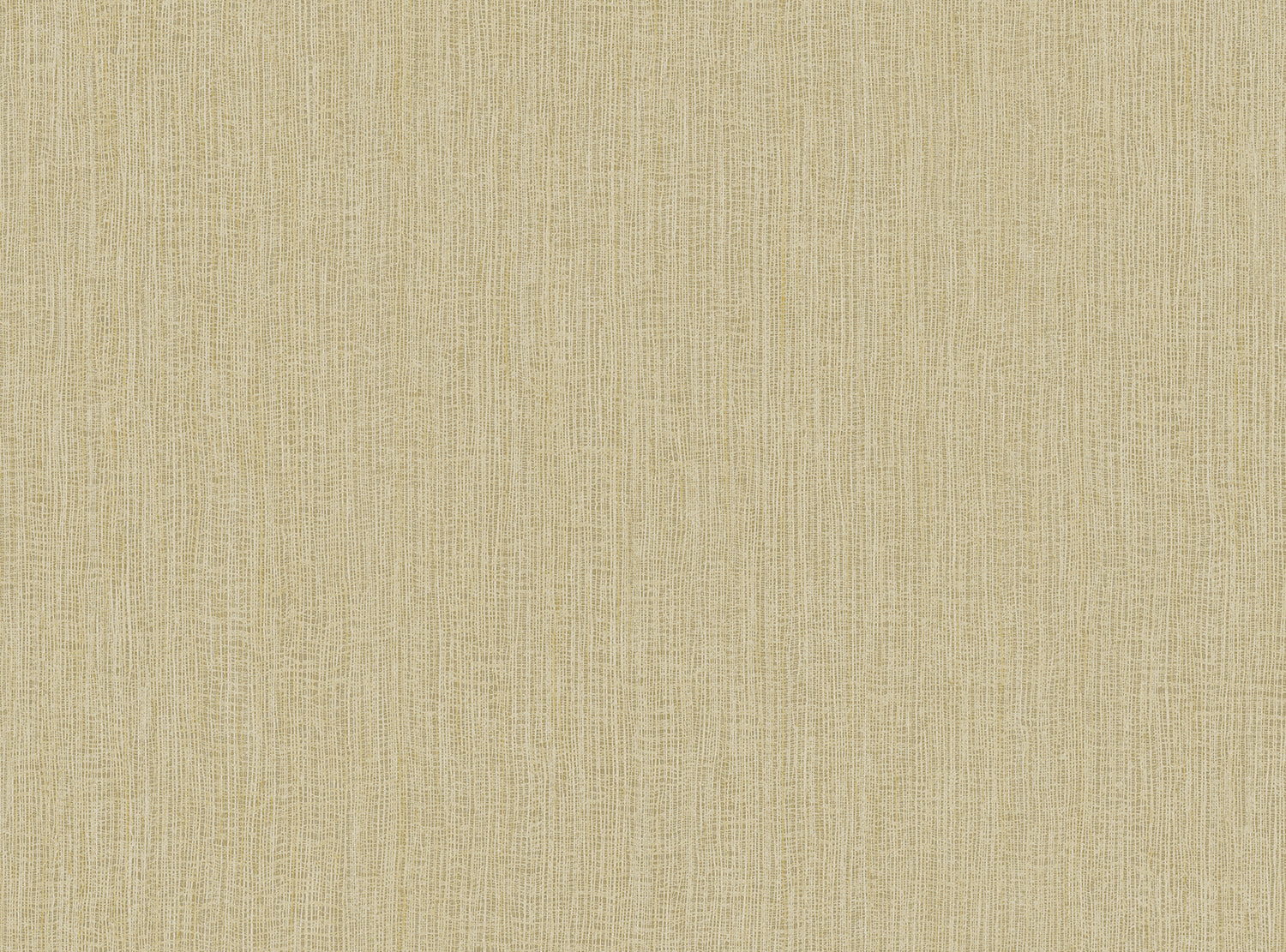 Natural Tether wallpaper in tan color - pattern number RA41520 - by Seabrook in the Raffia collection