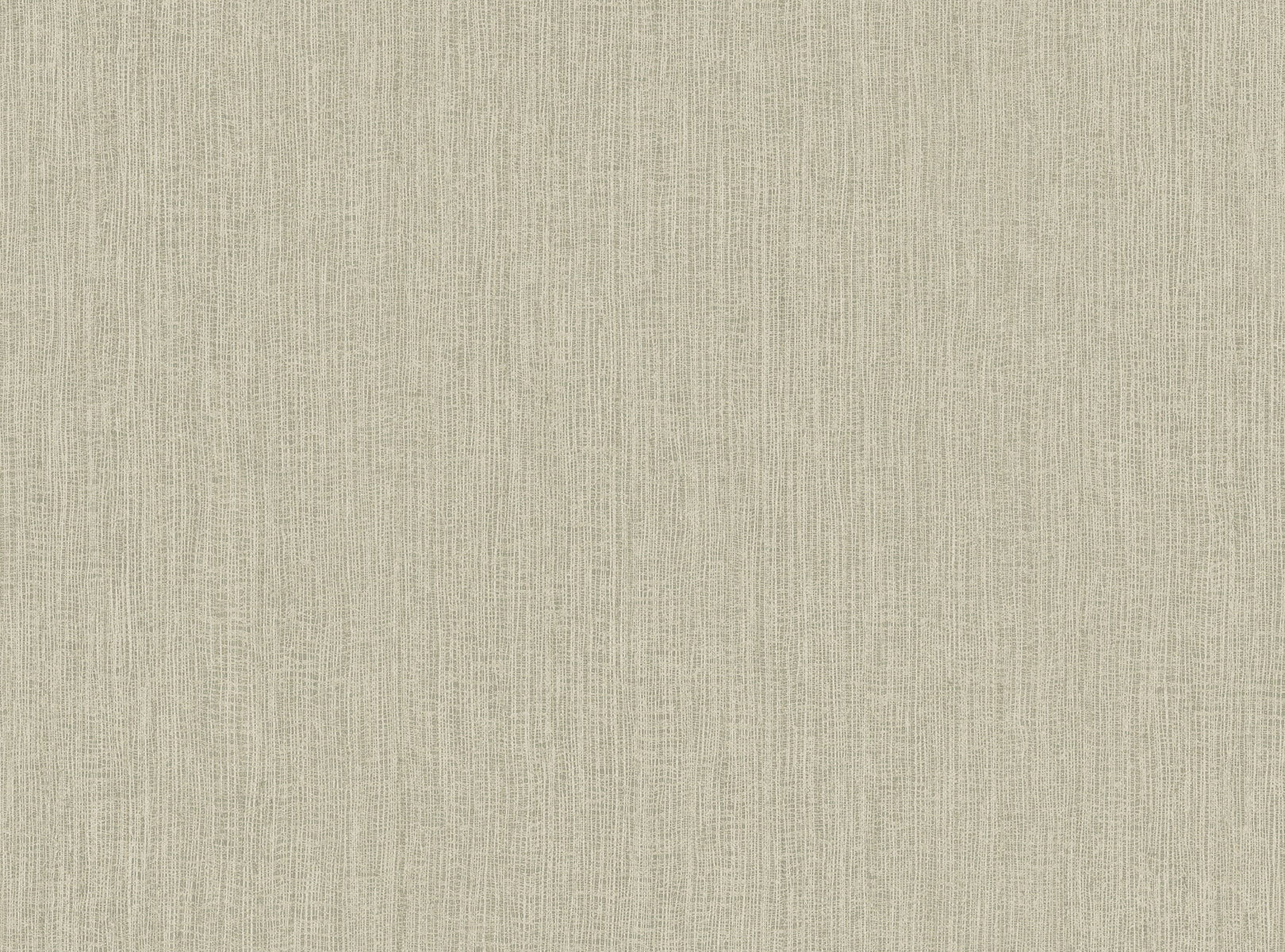 Natural Tether wallpaper in seashell color - pattern number RA41522 - by Seabrook in the Raffia collection