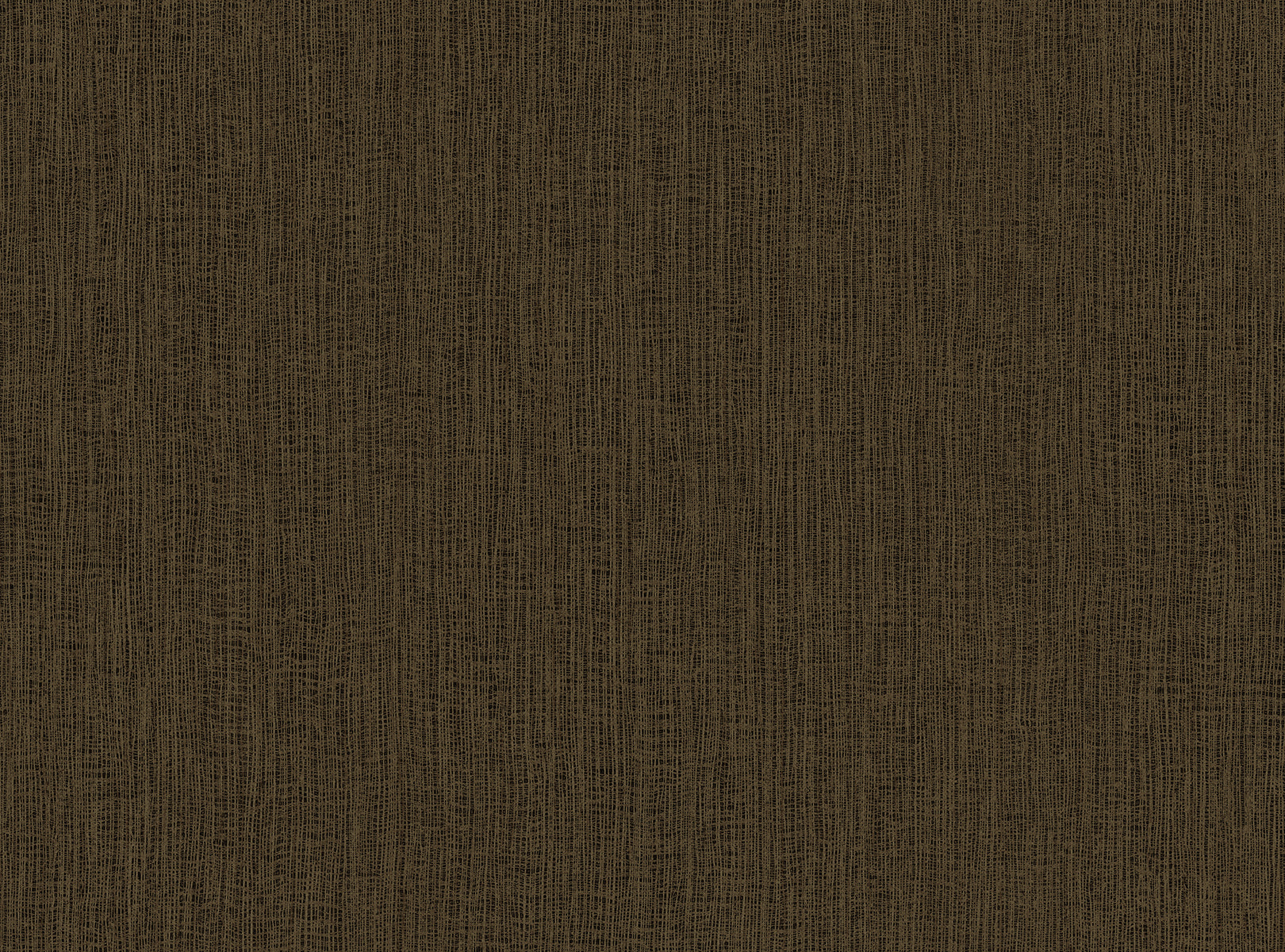 Natural Tether wallpaper in coffee color - pattern number RA41524 - by Seabrook in the Raffia collection
