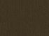 Natural Tether wallpaper in coffee color - pattern number RA41524 - by Seabrook in the Raffia collection