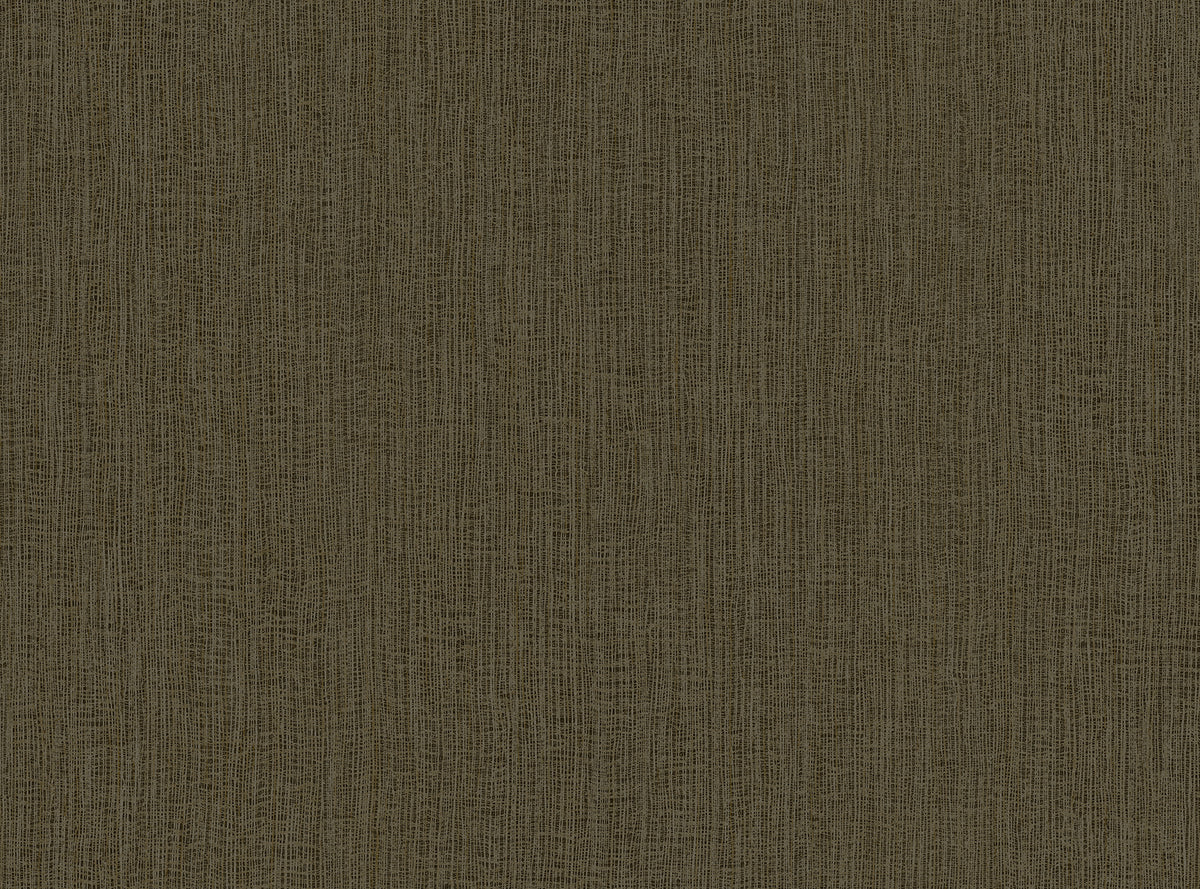 Tether Patterns Natural Tether Truffle RA41525 Wallpaper by Seabrook - Wallpapers To Go