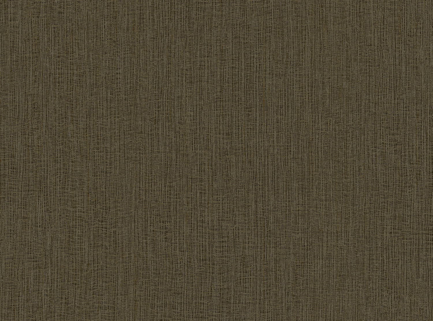 Natural Tether wallpaper in truffle color - pattern number RA41525 - by Seabrook in the Raffia collection
