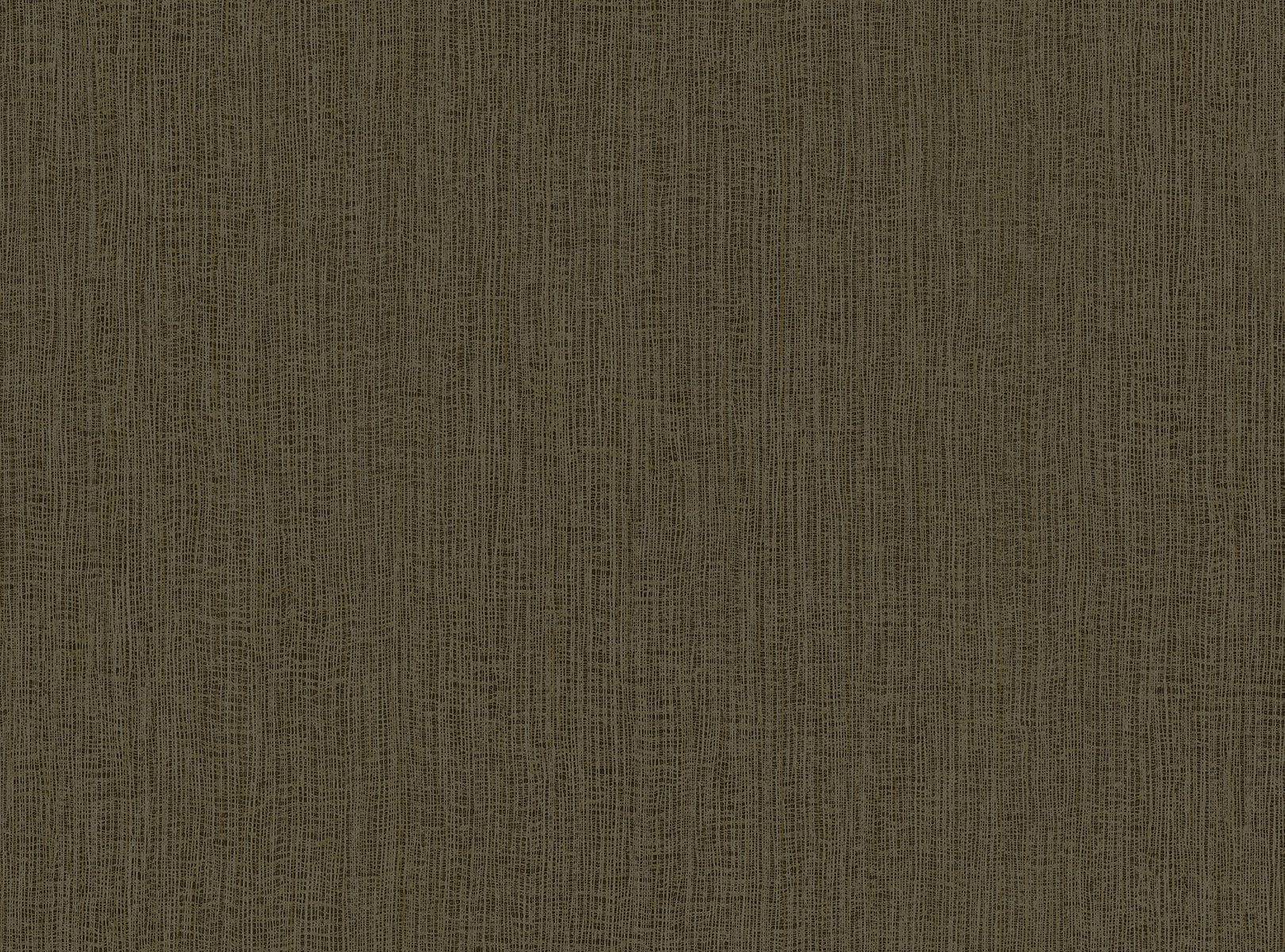Natural Tether wallpaper in truffle color - pattern number RA41525 - by Seabrook in the Raffia collection