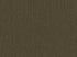 Natural Tether wallpaper in truffle color - pattern number RA41525 - by Seabrook in the Raffia collection