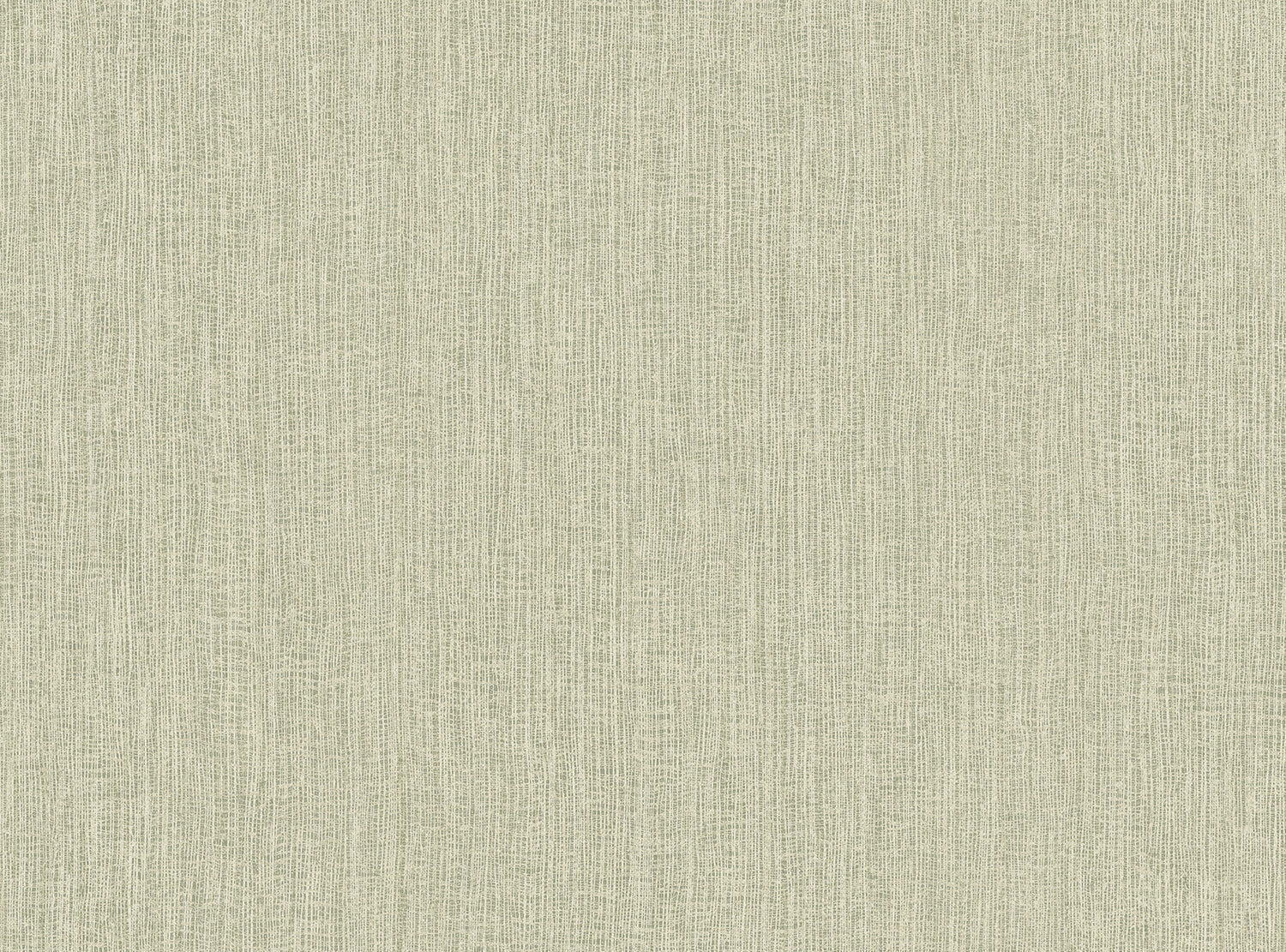 Natural Tether wallpaper in oyster color - pattern number RA41526 - by Seabrook in the Raffia collection