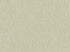 Natural Tether wallpaper in oyster color - pattern number RA41526 - by Seabrook in the Raffia collection