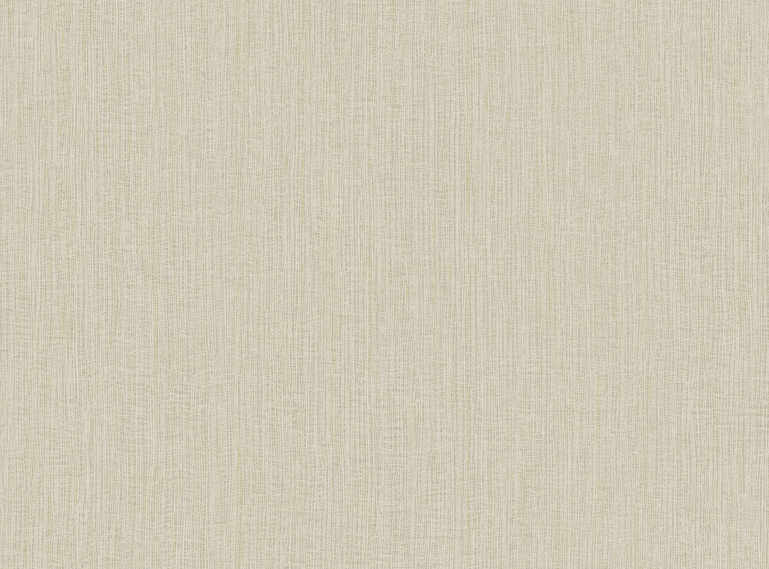 Natural Tether wallpaper in foam color - pattern number RA41527 - by Seabrook in the Raffia collection