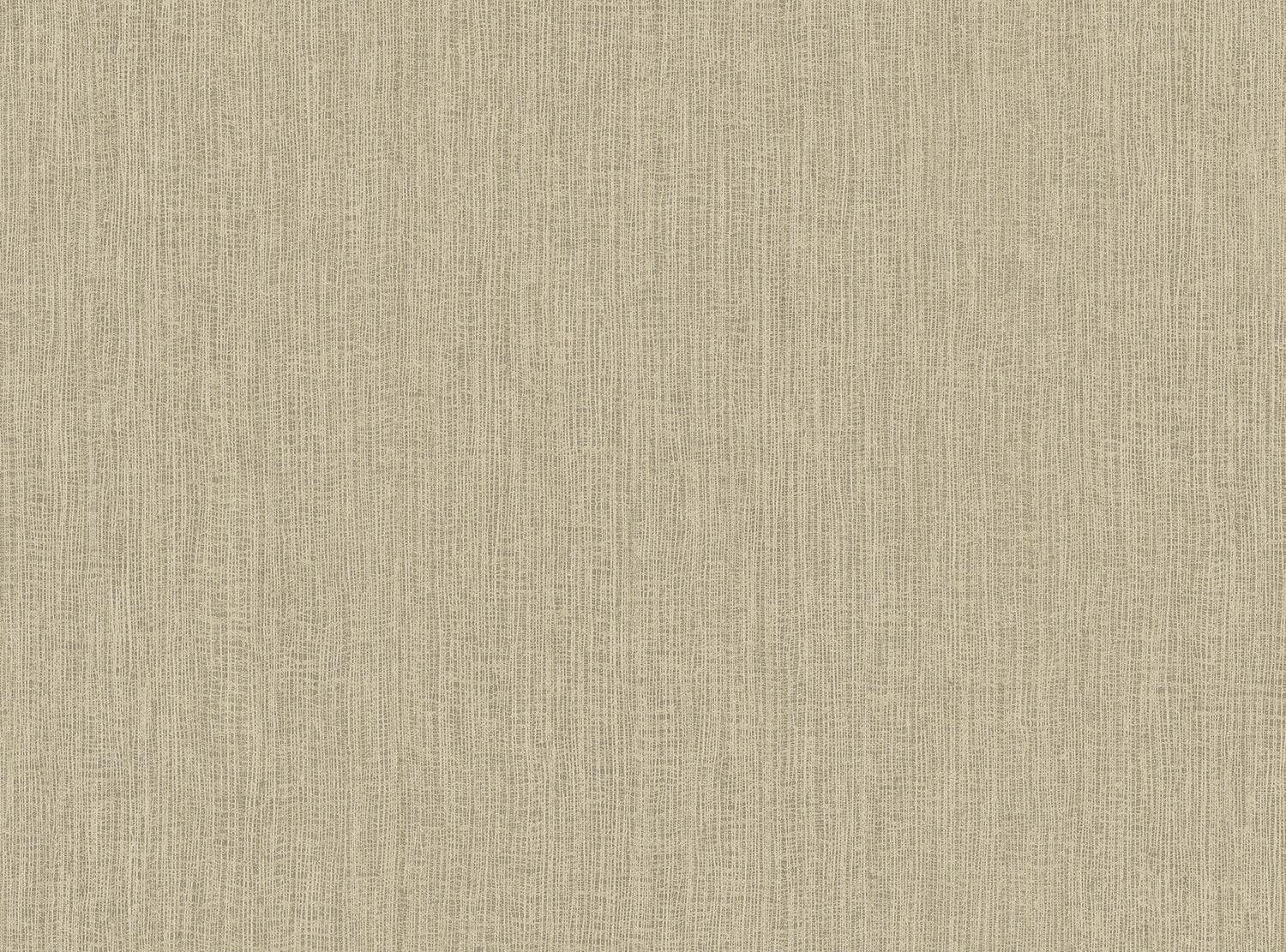 Natural Tether wallpaper in beige color - pattern number RA41528 - by Seabrook in the Raffia collection
