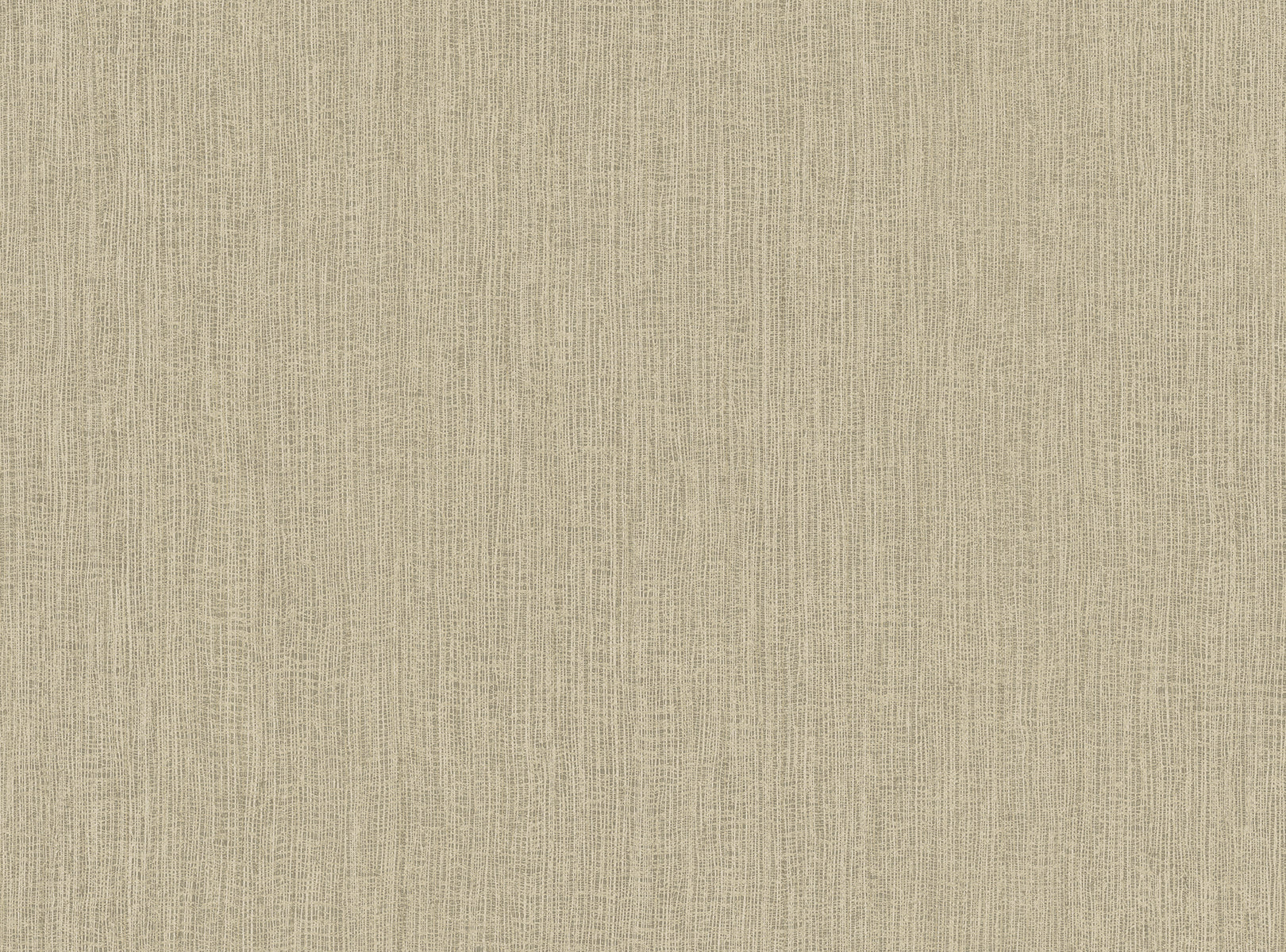 Natural Tether wallpaper in beige color - pattern number RA41528 - by Seabrook in the Raffia collection