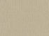 Natural Tether wallpaper in beige color - pattern number RA41528 - by Seabrook in the Raffia collection