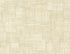 Woven Blocks wallpaper in macadamia color - pattern number RA41709 - by Seabrook in the Raffia collection