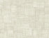 Woven Blocks wallpaper in oyster color - pattern number RA41710 - by Seabrook in the Raffia collection
