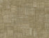 Woven Blocks wallpaper in burlap color - pattern number RA41712 - by Seabrook in the Raffia collection