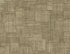 Woven Blocks wallpaper in woodbridge color - pattern number RA41715 - by Seabrook in the Raffia collection