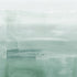 Layered 4 Panel Mural in green color - pattern number RB252 - by Grandeco in the Day Dreamers collection