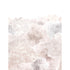 Heaven 4 Panel Mural in pink color - pattern number RB315 - by Grandeco in the Day Dreamers collection