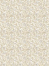Oaktree wallpaper in oyster color - pattern number SC WP16089D0001 - by Scalamandre in the  collection