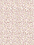 Oaktree wallpaper in blush color - pattern number SC WP16089D0002 - by Scalamandre in the  collection