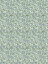 Oaktree wallpaper in wintermint color - pattern number SC WP16089D0006 - by Scalamandre in the  collection