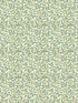 Oaktree wallpaper in spring green color - pattern number SC WP16089D0007 - by Scalamandre in the  collection