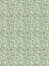 Oaktree wallpaper in forest color - pattern number SC WP16089D0008 - by Scalamandre in the  collection