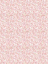 Oaktree wallpaper in shell pink color - pattern number SC WP16089D0009 - by Scalamandre in the  collection