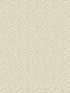 Bandbox wallpaper in hazelnut color - pattern number SC WP88087D0001 - by Scalamandre in the  collection