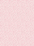 Bandbox wallpaper in posey color - pattern number SC WP88087D0004 - by Scalamandre in the  collection
