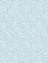 Bandbox wallpaper in document sky color - pattern number SC WP88087D0007 - by Scalamandre in the  collection