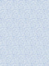 Bandbox wallpaper in bluebell color - pattern number SC WP88087D0008 - by Scalamandre in the  collection