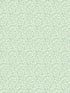 Bandbox wallpaper in meadow color - pattern number SC WP88087D0010 - by Scalamandre in the  collection